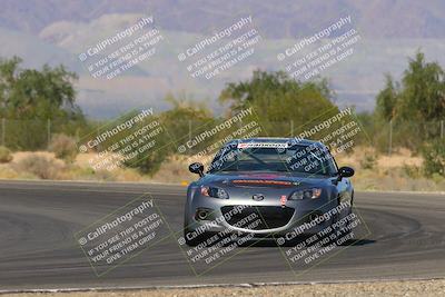 media/Oct-14-2023-Lucky Dog Racing (Sat) [[cef75db616]]/1st Stint Turn 7/
